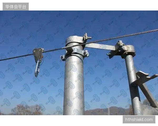 坡度不大于1-12的生命线：新国标对无障碍坡道参数的强制规定，清退了多少存在安全隐患的旧设计？