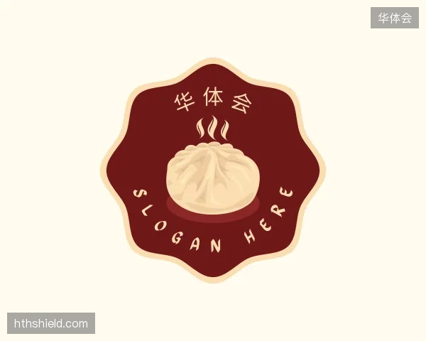发现华体会公司