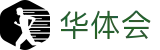 华体会 (hth)中国官方网站 | HTH SPORTS