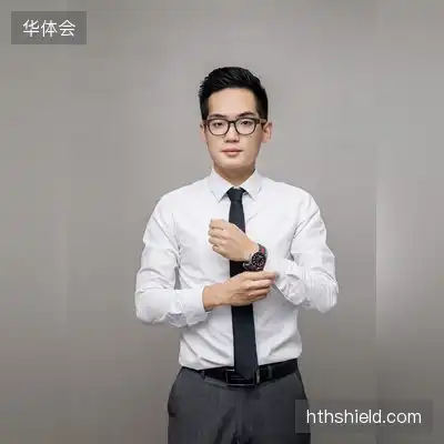 伍豪